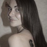 Анна from Krasnogorsk | Woman | 38 years old | Pisces