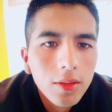 Timón from Huancayo | Man | 28 years old | Cancer