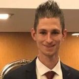 Maikel from Hilversum | Man | 37 years old | Pisces
