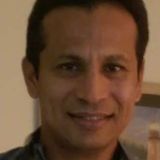 Khan from Indianapolis | Man | 55 years old | Taurus
