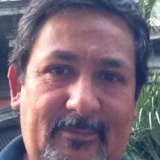 Telodo from Potenza | Man | 65 years old | Gemini