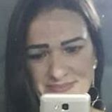 Diene from Curvelo | Woman | 43 years old | Cancer