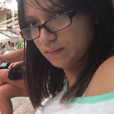 Evs from Bucerias | Woman | 27 years old | Virgo