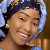 Alimatlovq9 from London | Woman | 27 years old | Aquarius