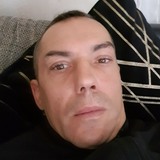 Zeuzcar from Flemalle | Man | 45 years old | Libra