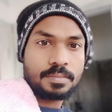 Abhirajbanshgc from Kolkata | Man | 38 years old | Pisces
