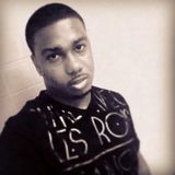Kaz from Ridgewood | Man | 32 years old | Leo