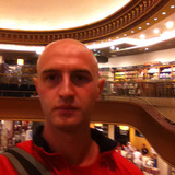 Roland from Bonn | Man | 41 years old | Virgo