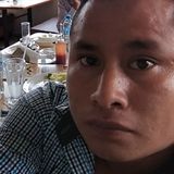 Saimon from Huejutla de Reyes | Man | 33 years old | Aquarius