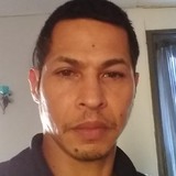 Bebé from Amsterdam | Man | 43 years old | Aquarius