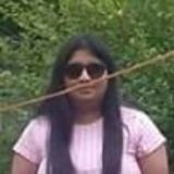 Maz from London | Woman | 32 years old | Aries