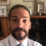 Stedison from Brescia | Man | 44 years old | Capricorn