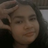 Vitoriabezerlz from Natal | Woman | 23 years old | Aries