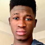 Muhammedjalllu from Birmingham | Man | 25 years old | Gemini