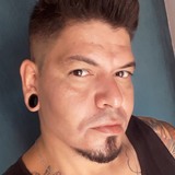 Quinho from Ribeirao Pires | Man | 44 years old | Sagittarius