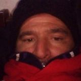 Cuorixino from Cagliari | Man | 50 years old | Libra