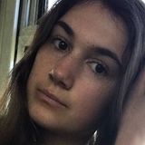 Silke from Jabbeke | Woman | 29 years old | Virgo