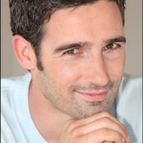 Maurodaniel5Vi from General Villegas | Man | 35 years old | Sagittarius