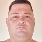 Jardeloliveil2 from Caninde | Man | 22 years old | Sagittarius