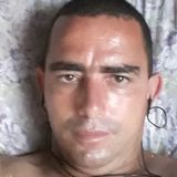 Cabrito from Carmo do Cajuru | Man | 44 years old | Gemini