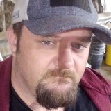 Alanm43Vj from Steubenville | Man | 43 years old | Aries