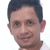 Sandromoura7Sb from Camocim de Sao Felix | Man | 42 years old | Capricorn