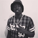 Alor from West Wallsend | Man | 35 years old | Capricorn