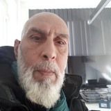 Kamberovabji from Hasselt | Man | 64 years old | Scorpio