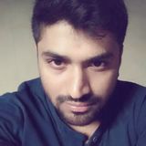 Manju from Bangalore | Man | 26 years old | Libra