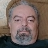 Jaj95M from Tlalpan | Man | 56 years old | Virgo