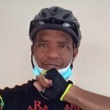 Liomardossanp9 from Resplendor | Man | 56 years old | Scorpio