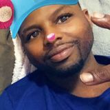 Xxninaaaaa from Cortland | Man | 33 years old | Capricorn