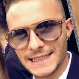 Aler from Busto Arsizio | Man | 35 years old | Gemini