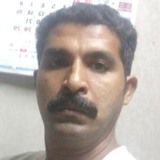 Joshymullassqe from Cochin | Man | 45 years old | Taurus