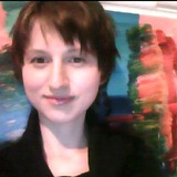 Alenka from Minsk | Woman | 39 years old | Aquarius