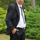 Constantin from Athens | Man | 55 years old | Virgo