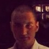 Xarispexx from Athens | Man | 39 years old | Leo
