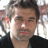 Tarik from Bucharest | Man | 40 years old | Capricorn