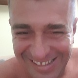 Azagrusardim3J from Brescia | Man | 50 years old | Aquarius