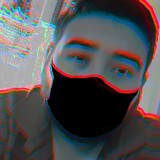Luismebd8Ig from Tula | Man | 28 years old | Pisces