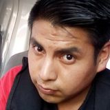 Shifu from Atlacomulco | Man | 29 years old | Pisces