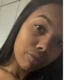 Ana from Rio do Sul | Woman | 28 years old | Leo