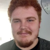 Cmth60Xf from Radcliffe | Man | 24 years old | Pisces