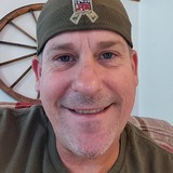 39Ivanfawls from Fredonia | Man | 48 years old | Libra