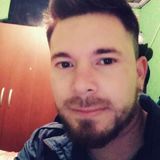Rusio from Concepcion | Man | 33 years old | Pisces
