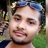 89Lualtm from Barreiras | Man | 24 years old | Capricorn