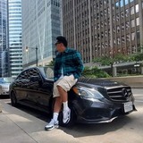 Gaavgai04Dp from Memphis | Man | 33 years old | Leo