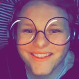 Hightower from Coatbridge | Man | 28 years old | Leo