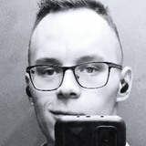 Ladislavikrv9 from Zvolen | Man | 28 years old | Leo