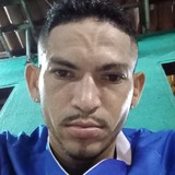 Soaresalison1P from Umirim | Man | 29 years old | Sagittarius